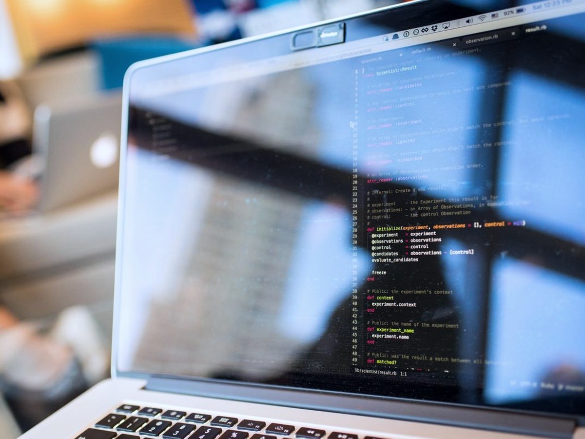 IT & Tech – ledarutveckling