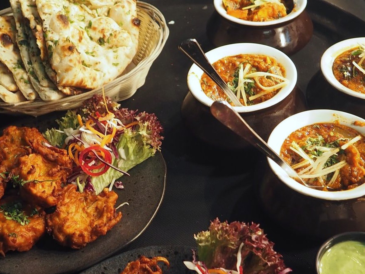 Ledarutveckling för Restaurang & Besöksnäring