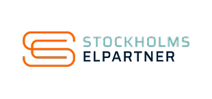 Stokcholms Elpartner