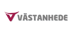 Västanhede Logo