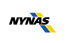 Nynas Logo
